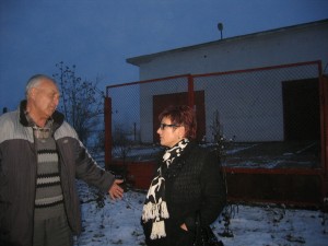 ou1112145