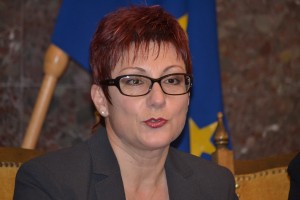 ou112148-1