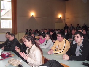 oukolej512142