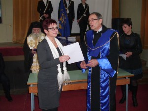oukolej512143