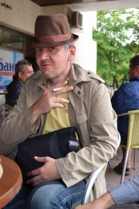 pavlinivanov512141