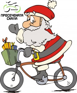praznikvelo1812141