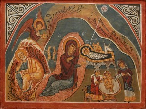 rojdestvo2412141
