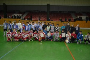 turnirfootballlovech18121439