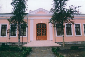uchilishtepipkov812141