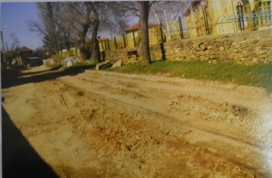 viktoriq812141