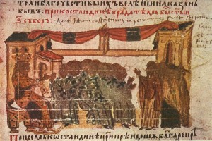 vselenskisabor1612141