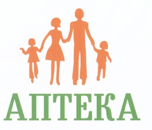apteka2301151