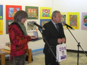 artklubgeq2201151