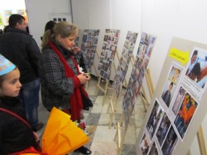 artklubgeq2201152