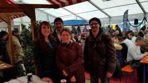 bazartroyan2101151