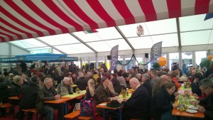bazartroyan2101152