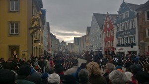 bazartroyan2101153