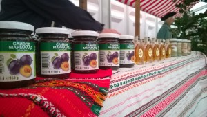 bazartroyan2101154