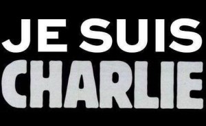charlie