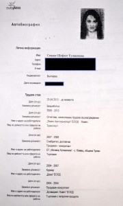 cvborddirektori2901151