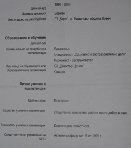 cvborddirektori2901152