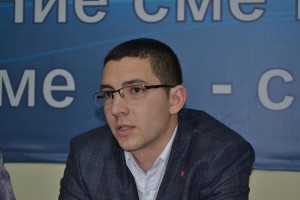 deputatigerb2701151