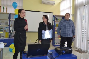 ekipoiclovech2701152