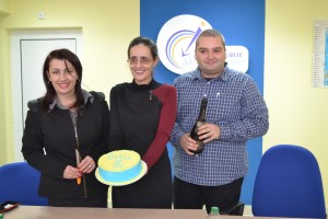 ekipoiclovech2701154