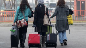 emigranti1601151