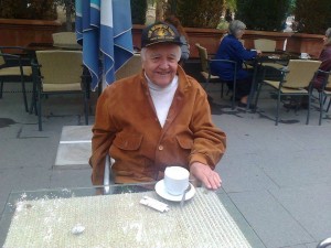 filipov1501151