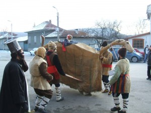 kamilata1401141