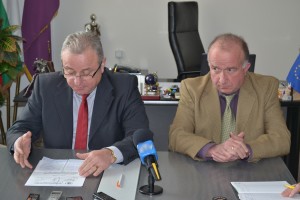 kmettiholov901141-1