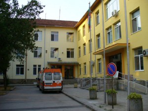 mbaltroyan2601151