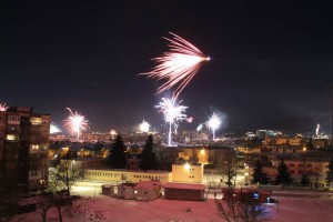 novagodina101151