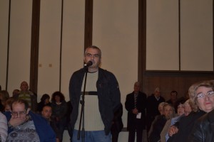obsajdanestomatol15011510