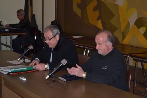 obsajdanestomatol1501152