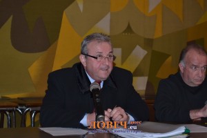 obsajdanestomatol1501155-1