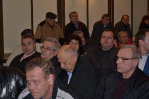 obsajdanestomatol1501156