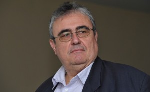ognianminchev1301151
