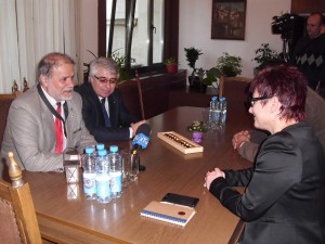 ourotary1401144
