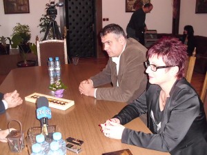 ourotary1401146