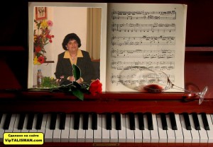 piano901151