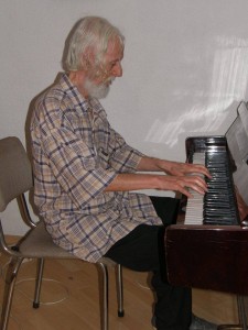 piano901152