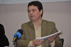 rblovech2601154