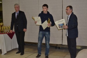 sportistnagodinata12011511