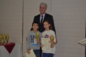 sportistnagodinata12011513