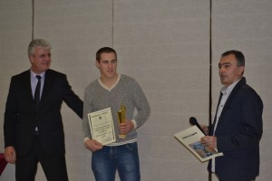 sportistnagodinata12011515