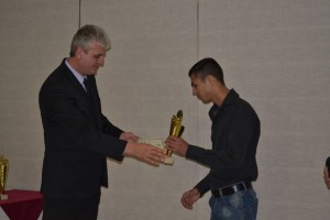 sportistnagodinata12011516