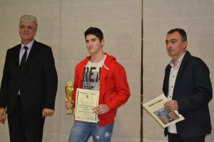 sportistnagodinata12011519