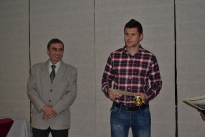 sportistnagodinata12011524
