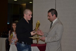 sportistnagodinata12011526