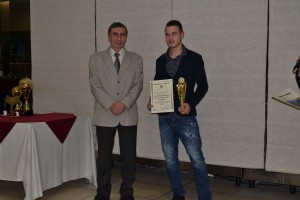 sportistnagodinata12011529