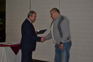 sportistnagodinata12011547