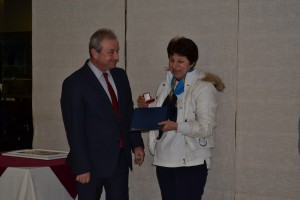 sportistnagodinata12011550